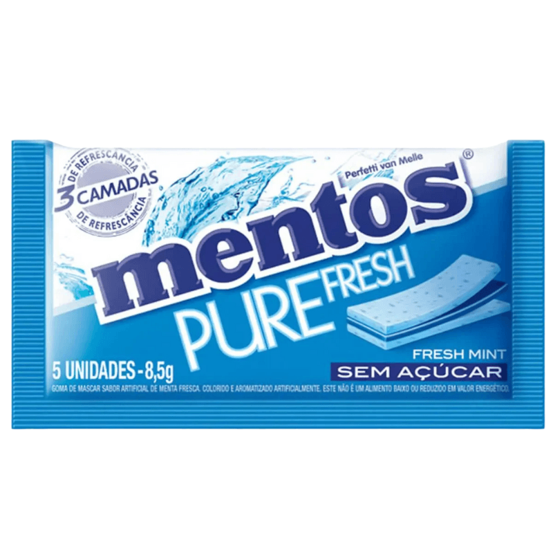 Mentos 3 Pure Fresh Mint 8,5g.png